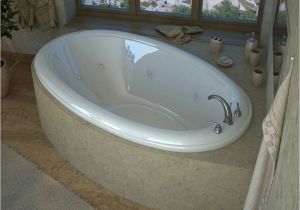 Ada Compliant Bathtub Avano Av4478pcdl Anguilla 78 Acrylic Air Whirlpool Bathtub for