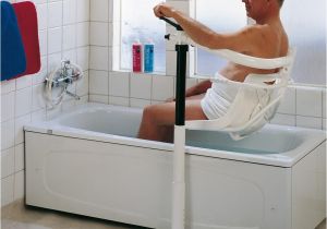 Ada Compliant Bathtub Building the Perfect Handicapped Shower Quads Showers