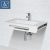 Ada Compliant Bathtub Easy Ada Compliant Bathroom Sinks and Vanities Bedroom Ideas