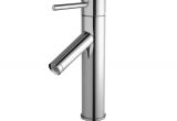 Ada Compliant Bathtub Precis Single Hole Bathroom Faucet Free Shipping Modern Bathroom
