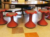Adhd Fidget Chair 10 solutions for Students who Fidget In the Classroom Mindshift