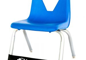 Adhd Fidget Chair Amazon Com Chair Bands for Kids with Fidgety Feet Fidget Bands