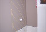 Adhesive for Bathtub Surround How to Install A Bath Tub Surround