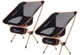 Adirondack Chairs Academy Sports Amazon Com Sportneer Portable Lightweight Folding Camping Chair 2