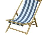 Adirondack Chairs Academy Sports Nice Pictures Of Lawn Chair with Footrest Best Home Plans and