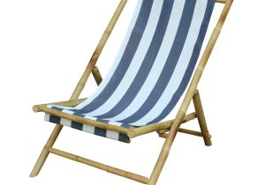 Adirondack Chairs Academy Sports Nice Pictures Of Lawn Chair with Footrest Best Home Plans and