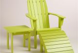 Adirondack Chairs World Market Review Apple Green Adirondack Collection World Market Outside