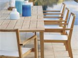 Adirondack Chairs World Market Review Best Outdoor Furniture 15 Picks for Any Budget Curbed