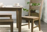 Adirondack Chairs World Market Review Cost Plus Patio Chairs Maribo Intelligentsolutions Co