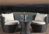 Adirondack Chairs World Market Review Inspirational World Market Folding Chairs A Nonsisbudellilitalia Com