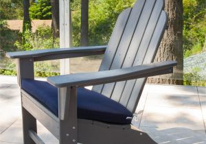 Adirondack Chairs World Market World Market Outdoor Chair Pads Chair Design Ideas