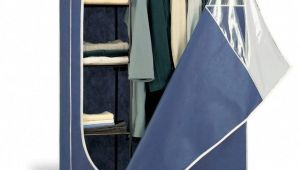 Adjustable Garment Rack Lowes Comfy Extra Large Kitchen Sink Rolling Garment Rack Extra