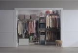 Adjustable Garment Rack Lowes Home Design Closet organizers at Lowes Unique Y Wardrobe How to