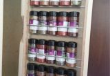 Adjustable Spice Rack Drawer Insert Benefits Of Roll Out Shelves Help Your Shelves