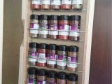 Adjustable Spice Rack Drawer Insert Benefits Of Roll Out Shelves Help Your Shelves