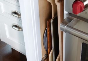 Adjustable Spice Rack Drawer Insert Kitchen Designs by Ken Kelly Offers the Best Custom Kitchen Cabinets
