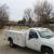 Adrian Steel Service Body Ladder Rack Utility Body Ladder Racks Inlad Truck Van Company