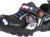 Adult Light Up Sketchers Buy Light Up Sketchers for Adults Off67 Discounted