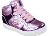 Adult Light Up Sketchers Buy Skechers S Lights Energy Lights Shiny Bright S Lights Shoes