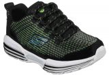 Adult Light Up Sketchers Buy Skechers S Lights Luminators S Lights Shoes Only 77 00