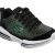 Adult Light Up Sketchers Buy Skechers S Lights Luminators S Lights Shoes Only 77 00