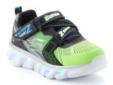 Adult Light Up Sketchers Skechers S Lights Hypno Flash Boys Light Up Shoes