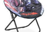 Adult Saucer Chair Chairs Incredible Movies Cover Saucer Chair Composition Also