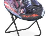 Adult Saucer Chair Chairs Incredible Movies Cover Saucer Chair Composition Also