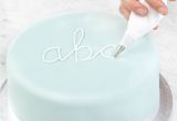 Advanced Cake Decorating Classes Near Me Basic Cake Decorating Videos