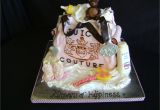 Advanced Cake Decorating Classes Near Me Buy Delicious Cakes and Sweets On Long island
