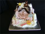 Advanced Cake Decorating Classes Near Me Buy Delicious Cakes and Sweets On Long island