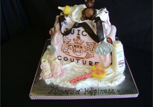 Advanced Cake Decorating Classes Near Me Buy Delicious Cakes and Sweets On Long island