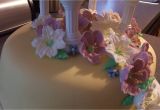 Advanced Cake Decorating Classes Near Me Flower Close Up Wilton Cake Decorating Class Advanced Fondant and