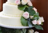Advanced Cake Decorating Classes Near Me How to Bake and Decorate A 3 Tier Wedding Cake