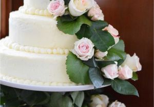 Advanced Cake Decorating Classes Near Me How to Bake and Decorate A 3 Tier Wedding Cake