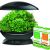 Aero Herb Garden Aerogarden 7 W Gourmet Herb Grow Anything Kit Aero500