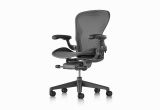 Aeron Chair Sizes Dots Aeron Chair Herman Miller