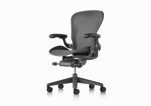 Aeron Chair Sizes Dots Aeron Chair Herman Miller