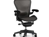 Aeron Chair Sizes Dots Amazon Com Herman Miller Executive Size B Lumbar Support Aeron