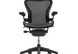 Aeron Chair Sizes Dots Herman Miller Aeron Chair Size C Aeron Chair Swivel Chairs