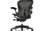 Aeron Chair Sizes Dots Herman Miller Remastered Aeron Chair Cheapest In Singapore