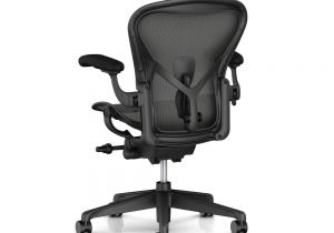 Aeron Chair Sizes Dots Herman Miller Remastered Aeron Chair Cheapest In Singapore