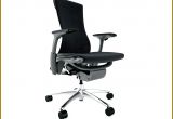 Aeron Chair Sizes How to Tell Chair Beautiful Herman Miller Aeron Chair Ebay Inspirational Desk