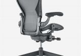 Aeron Chair Sizes How to Tell Chair Beautiful Herman Miller Chair Alternative Unique Desk Chair