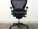 Aeron Chair Sizes How to Tell Good Deal Aeron Chair Sizes Should