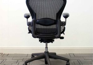 Aeron Chair Sizes How to Tell Good Deal Aeron Chair Sizes Should