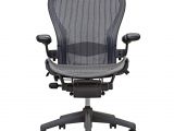 Aeron Chair Sizes How to Tell Herman Miller Aeron Office Chair Furniture for Home Office Check