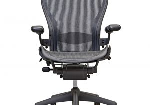 Aeron Office Chair Sizes 20 Lovely 40 Aeron Office Chair Georgiabraintrain Com Outdoor