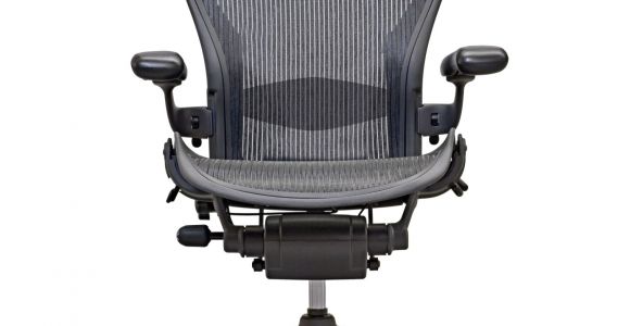 Aeron Office Chair Sizes 20 Lovely 40 Aeron Office Chair Georgiabraintrain Com Outdoor