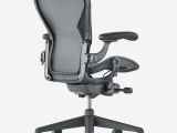 Aeron Office Chair Sizes Chair Beautiful Herman Miller Chair Alternative Unique Desk Chair